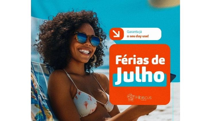 Imagem de vitrine